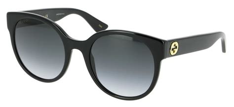 gucci lunettes de soleil.